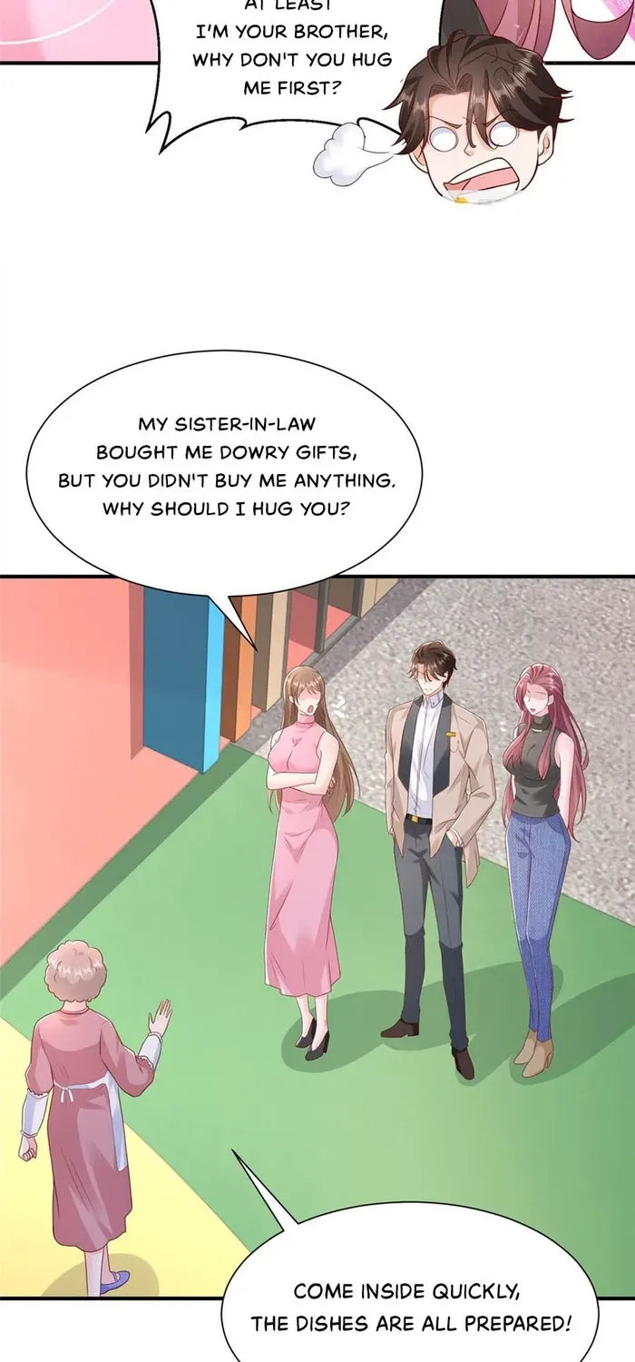 I Get A Random New Occupation Every Week Chapter 677 page 9 - 