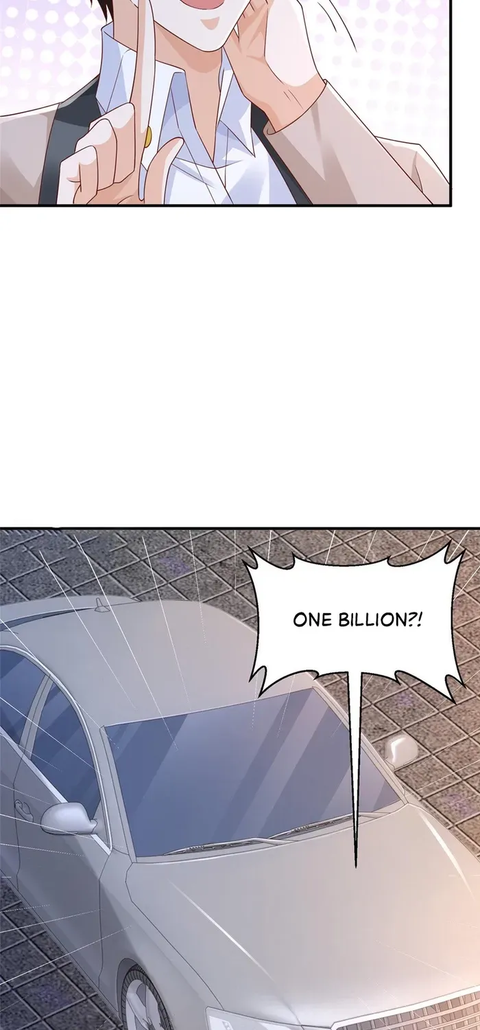 I Get A Random New Occupation Every Week Chapter 678 page 21 - 