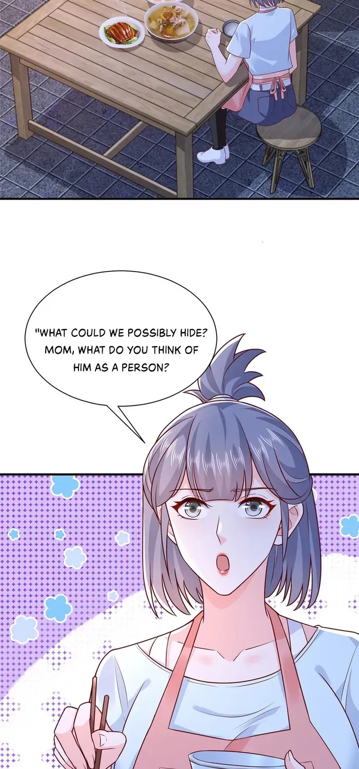 I Get A Random New Occupation Every Week Chapter 678 page 4 - 