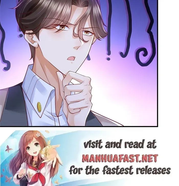 I Get A Random New Occupation Every Week Chapter 678 page 36 - 