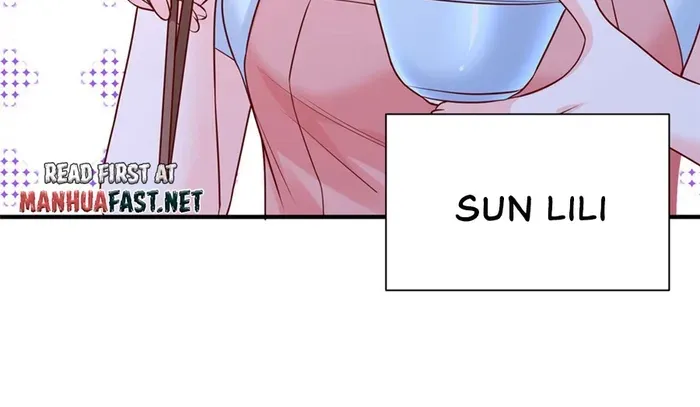 I Get A Random New Occupation Every Week Chapter 678 page 5 - 