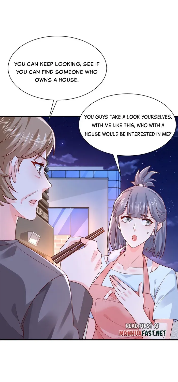 I Get A Random New Occupation Every Week Chapter 678 page 6 - 