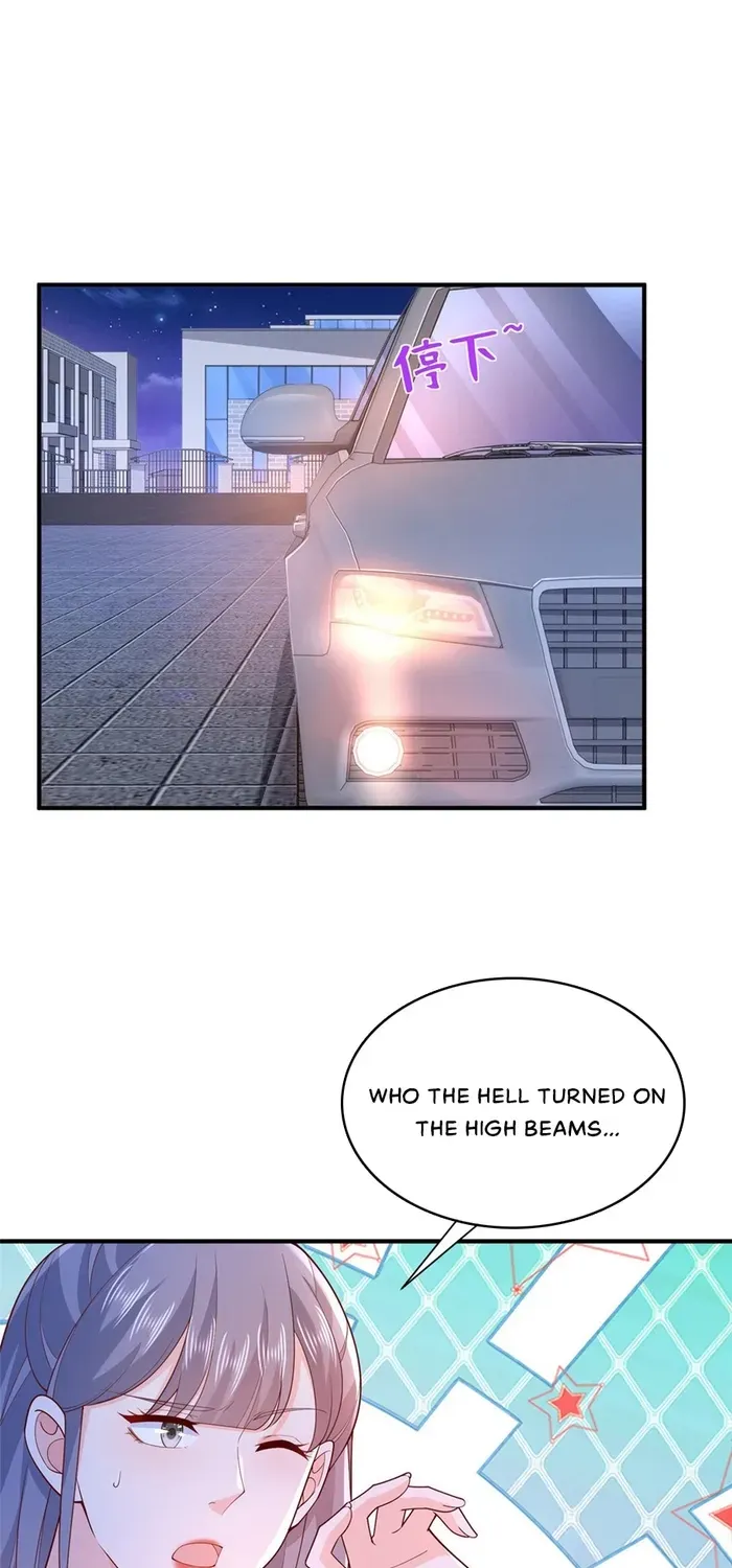 I Get A Random New Occupation Every Week Chapter 678 page 9 - 