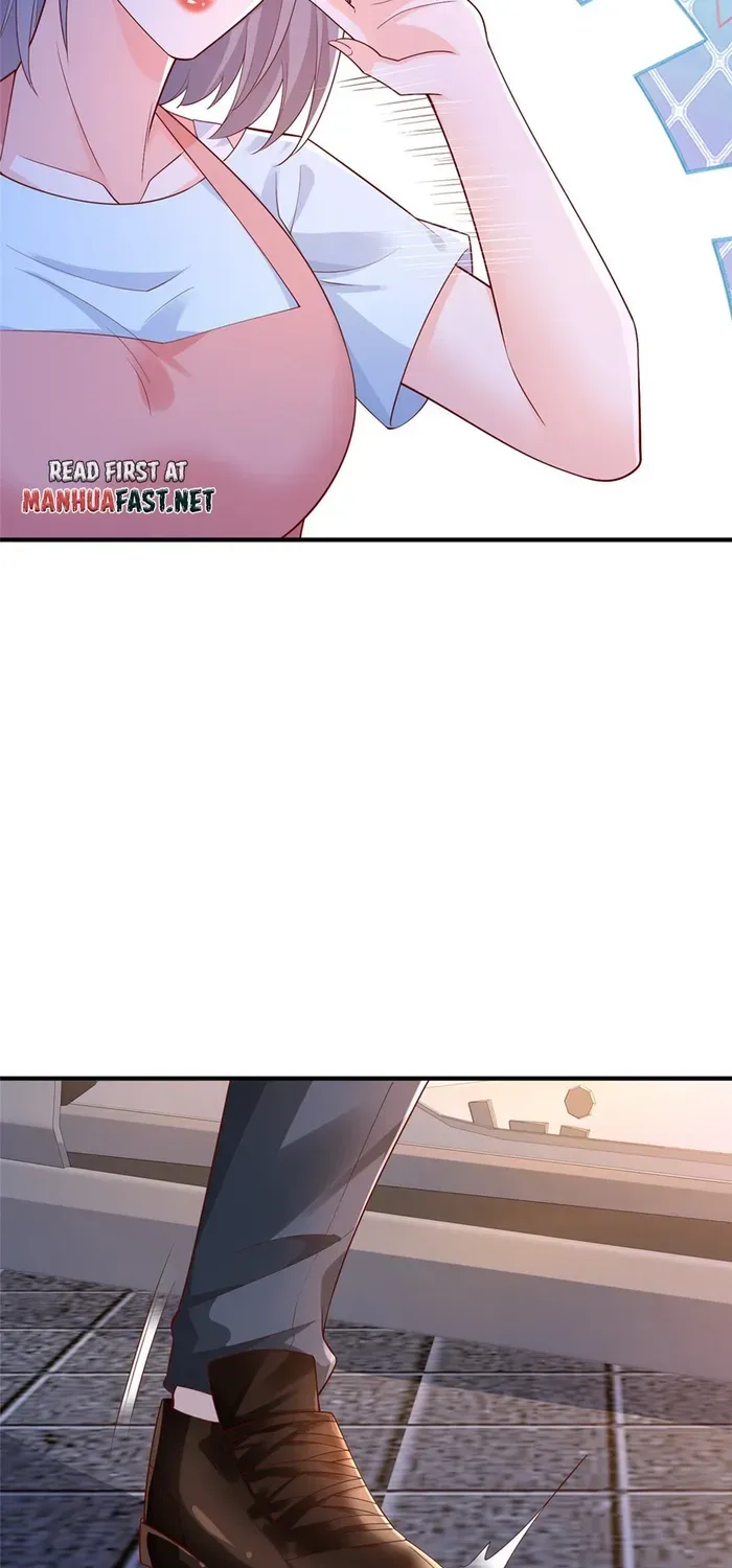 I Get A Random New Occupation Every Week Chapter 678 page 10 - 