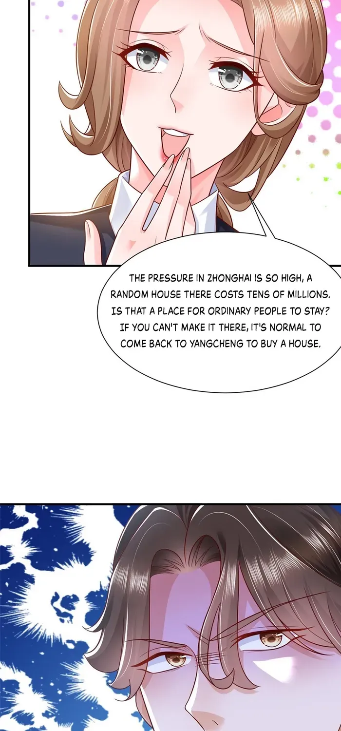 I Get A Random New Occupation Every Week Chapter 679 page 16 - 