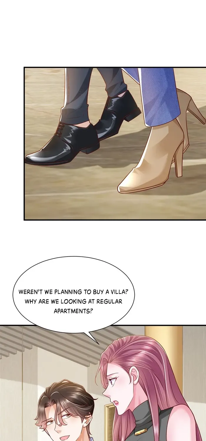 I Get A Random New Occupation Every Week Chapter 679 page 21 - 