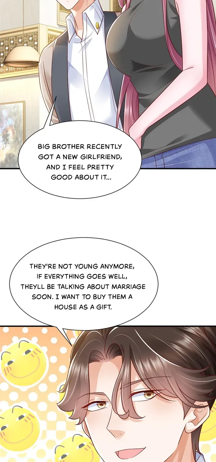 I Get A Random New Occupation Every Week Chapter 679 page 22 - 