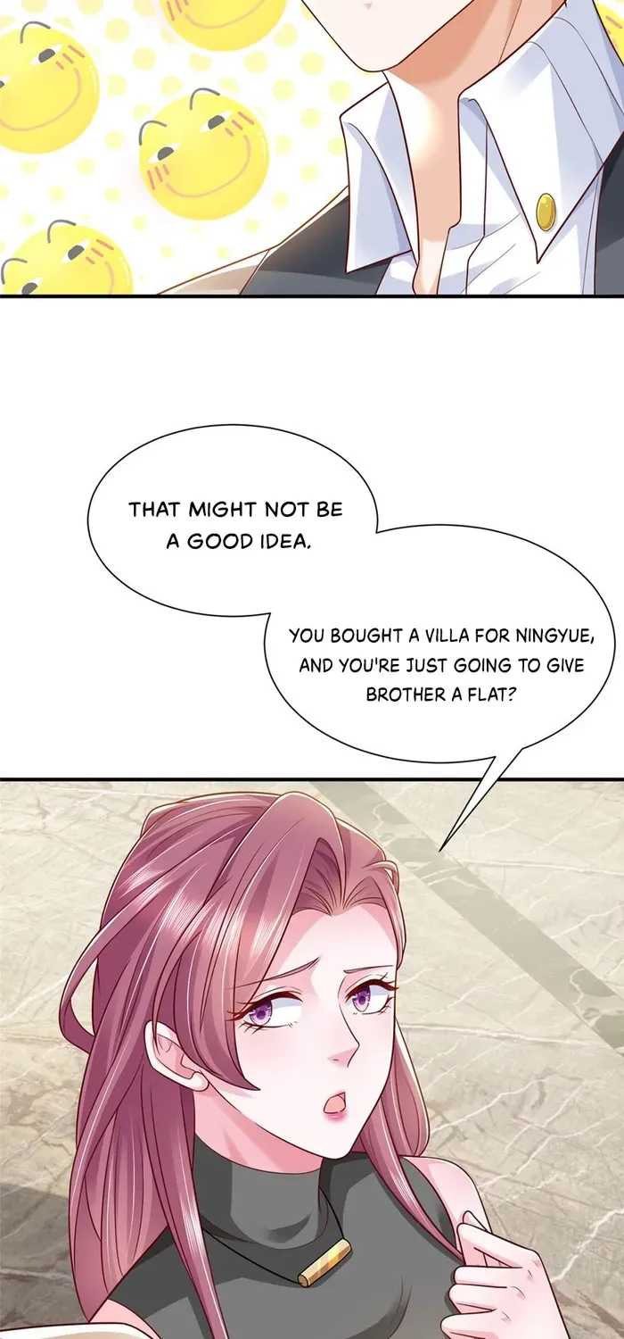 I Get A Random New Occupation Every Week Chapter 679 page 23 - 