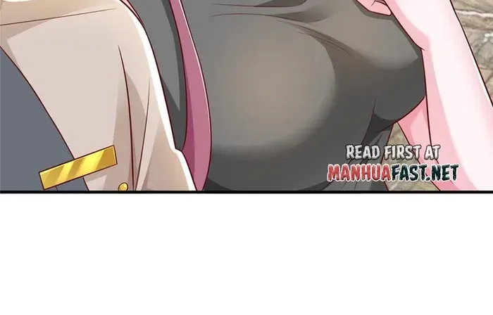 I Get A Random New Occupation Every Week Chapter 679 page 24 - 