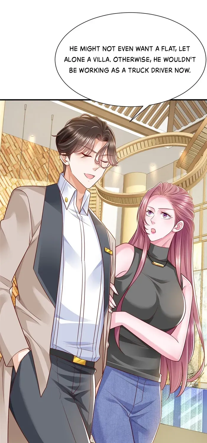 I Get A Random New Occupation Every Week Chapter 679 page 25 - 