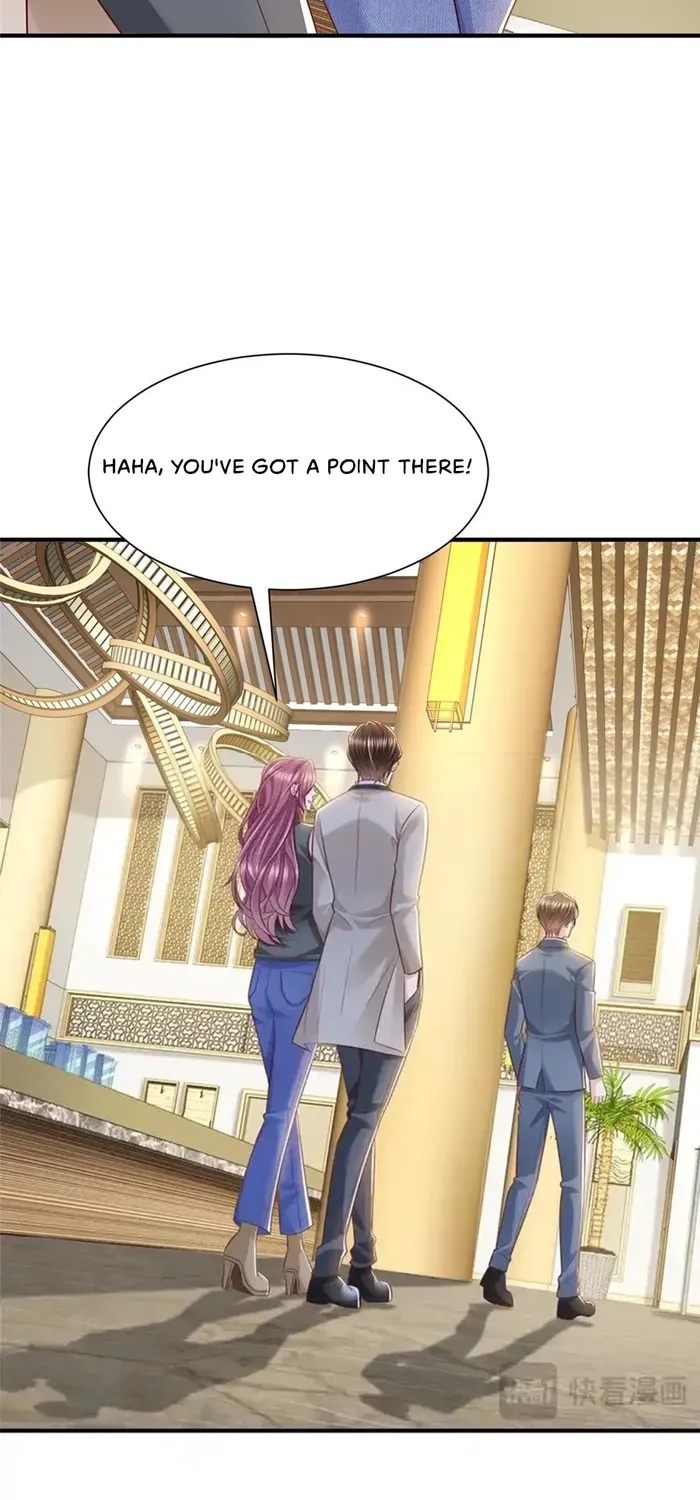 I Get A Random New Occupation Every Week Chapter 679 page 26 - 