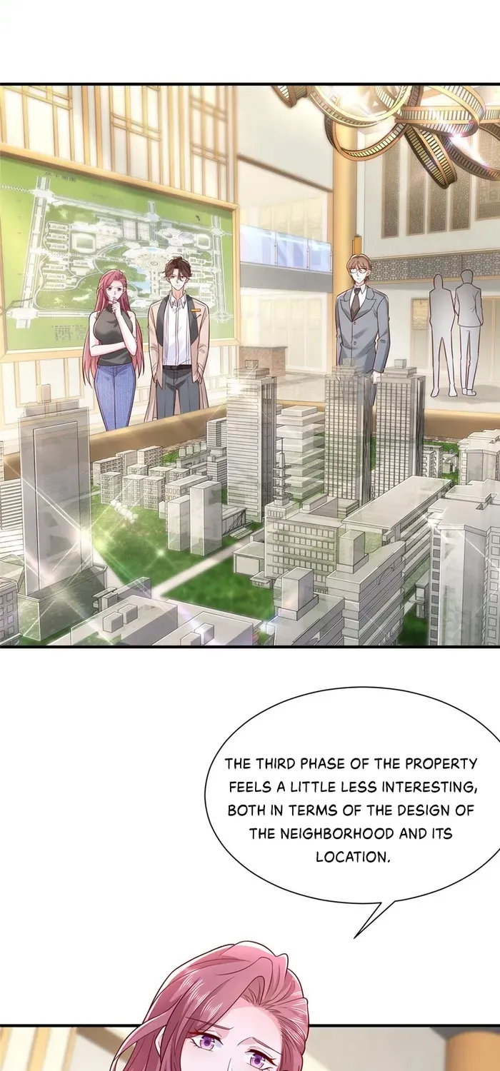 I Get A Random New Occupation Every Week Chapter 679 page 27 - 
