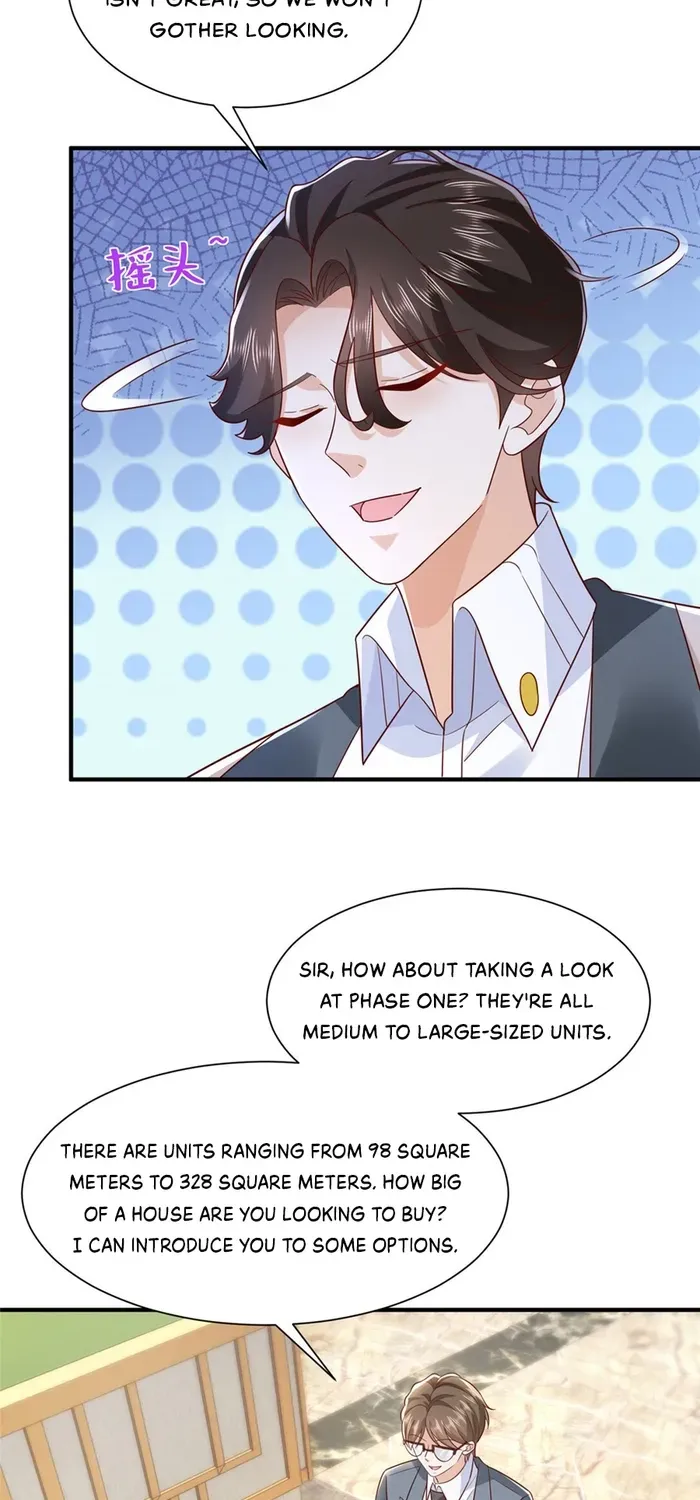 I Get A Random New Occupation Every Week Chapter 679 page 30 - 