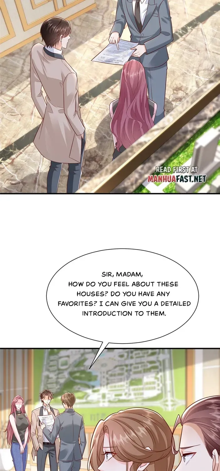 I Get A Random New Occupation Every Week Chapter 679 page 31 - 