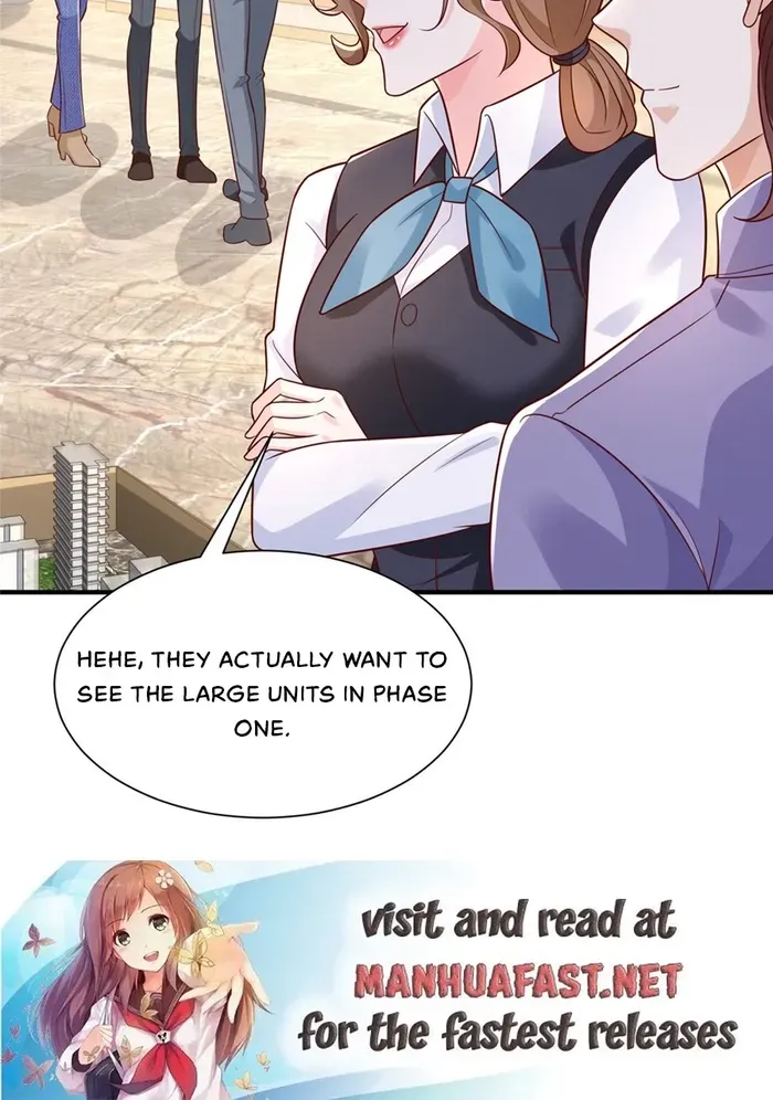 I Get A Random New Occupation Every Week Chapter 679 page 32 - 