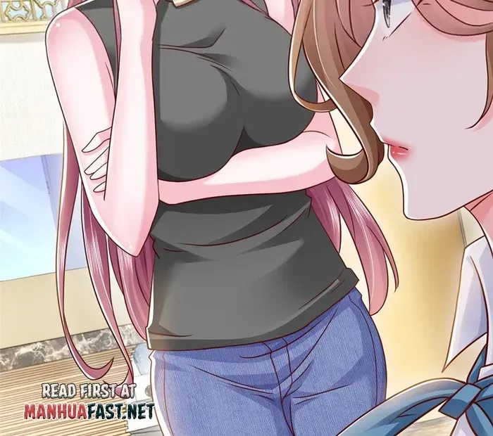 I Get A Random New Occupation Every Week Chapter 679 page 5 - 
