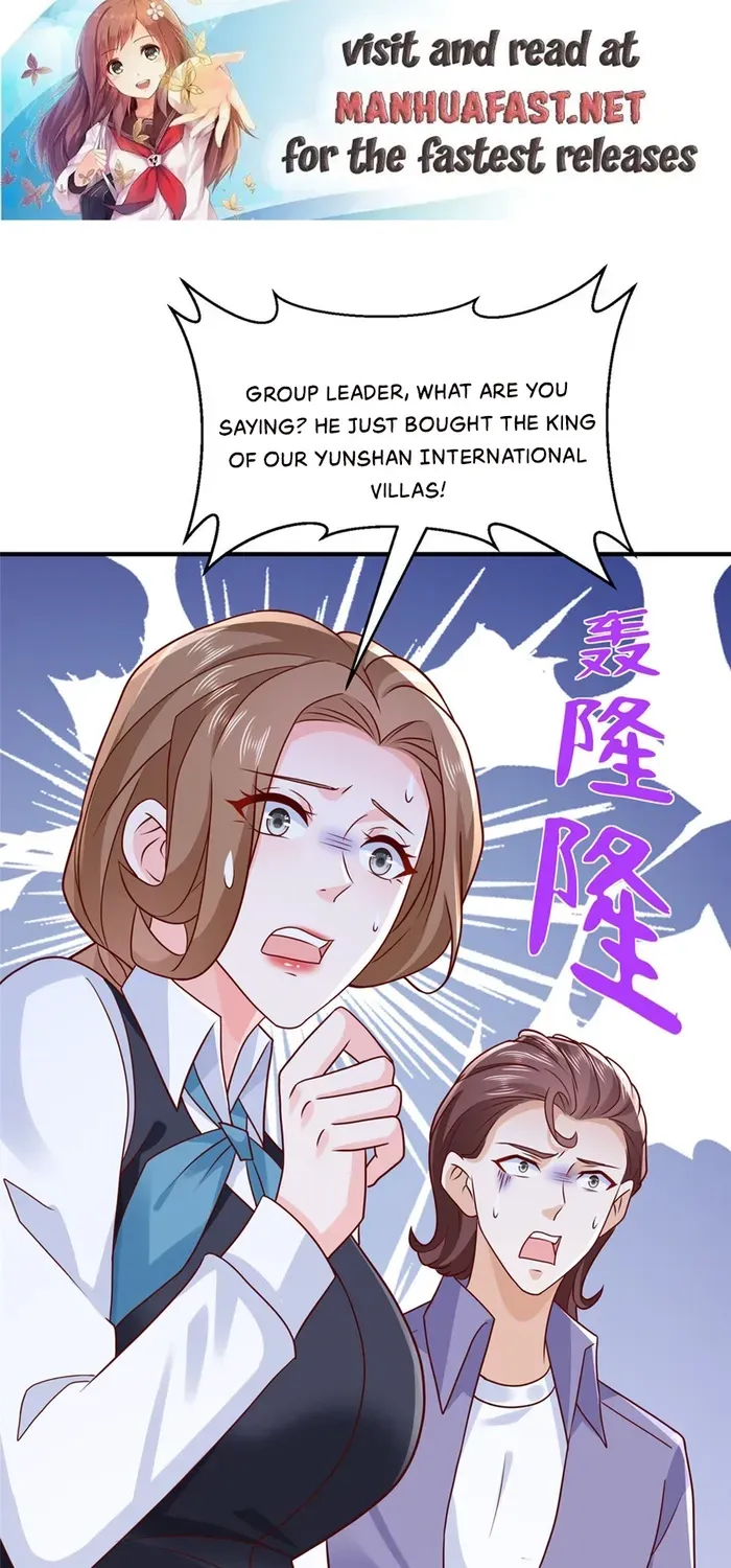 I Get A Random New Occupation Every Week Chapter 680 page 22 - 