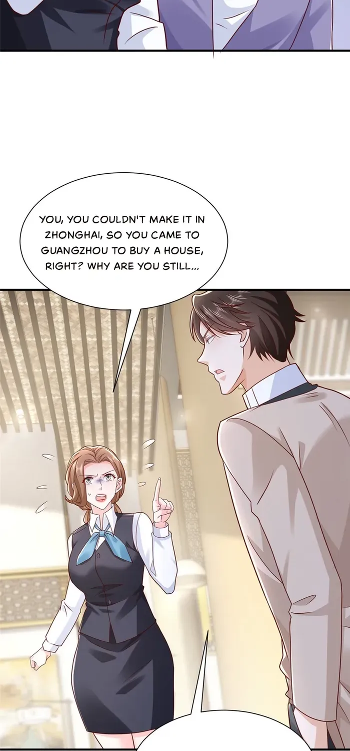 I Get A Random New Occupation Every Week Chapter 680 page 23 - 