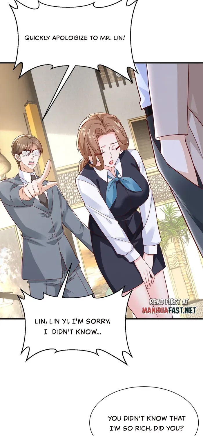 I Get A Random New Occupation Every Week Chapter 680 page 26 - 