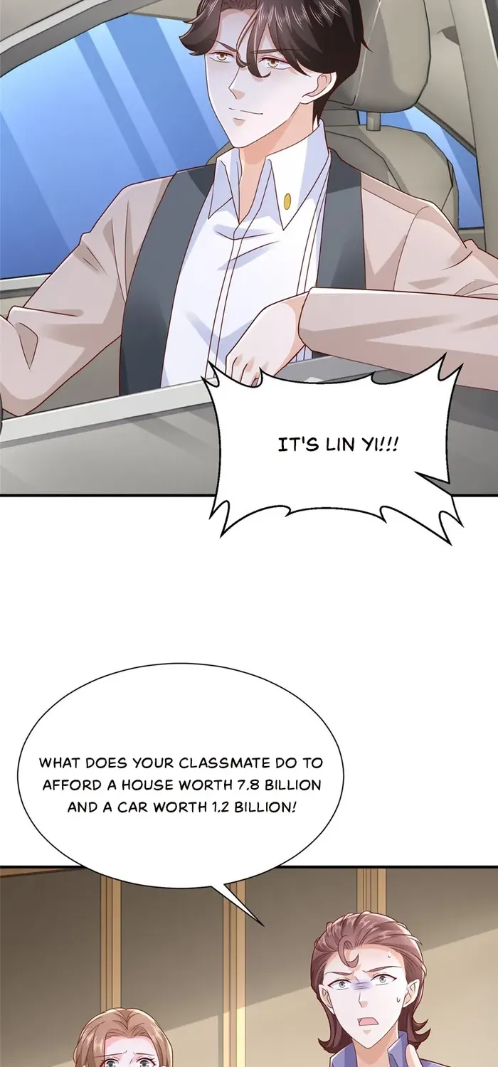 I Get A Random New Occupation Every Week Chapter 680 page 31 - 