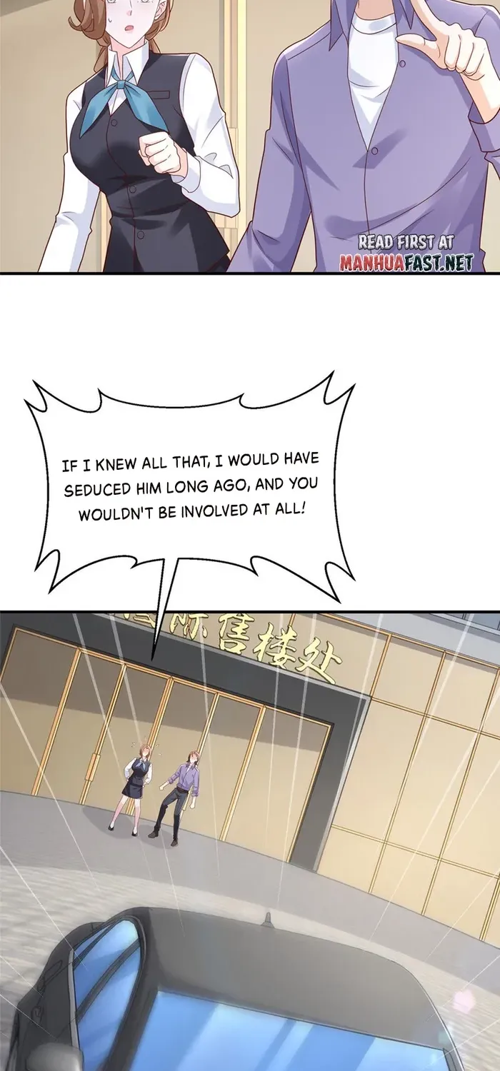 I Get A Random New Occupation Every Week Chapter 680 page 32 - 
