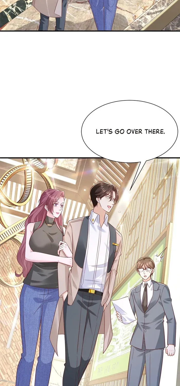 I Get A Random New Occupation Every Week Chapter 680 page 5 - 