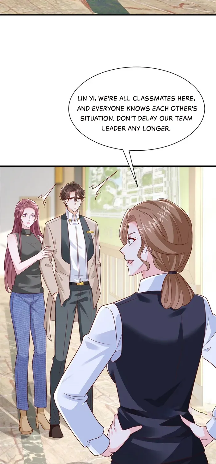 I Get A Random New Occupation Every Week Chapter 680 page 7 - 