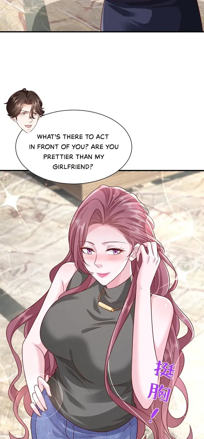 I Get A Random New Occupation Every Week Chapter 680 page 8 - 