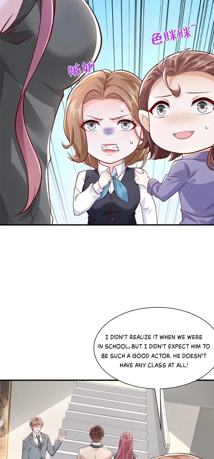 I Get A Random New Occupation Every Week Chapter 680 page 10 - 