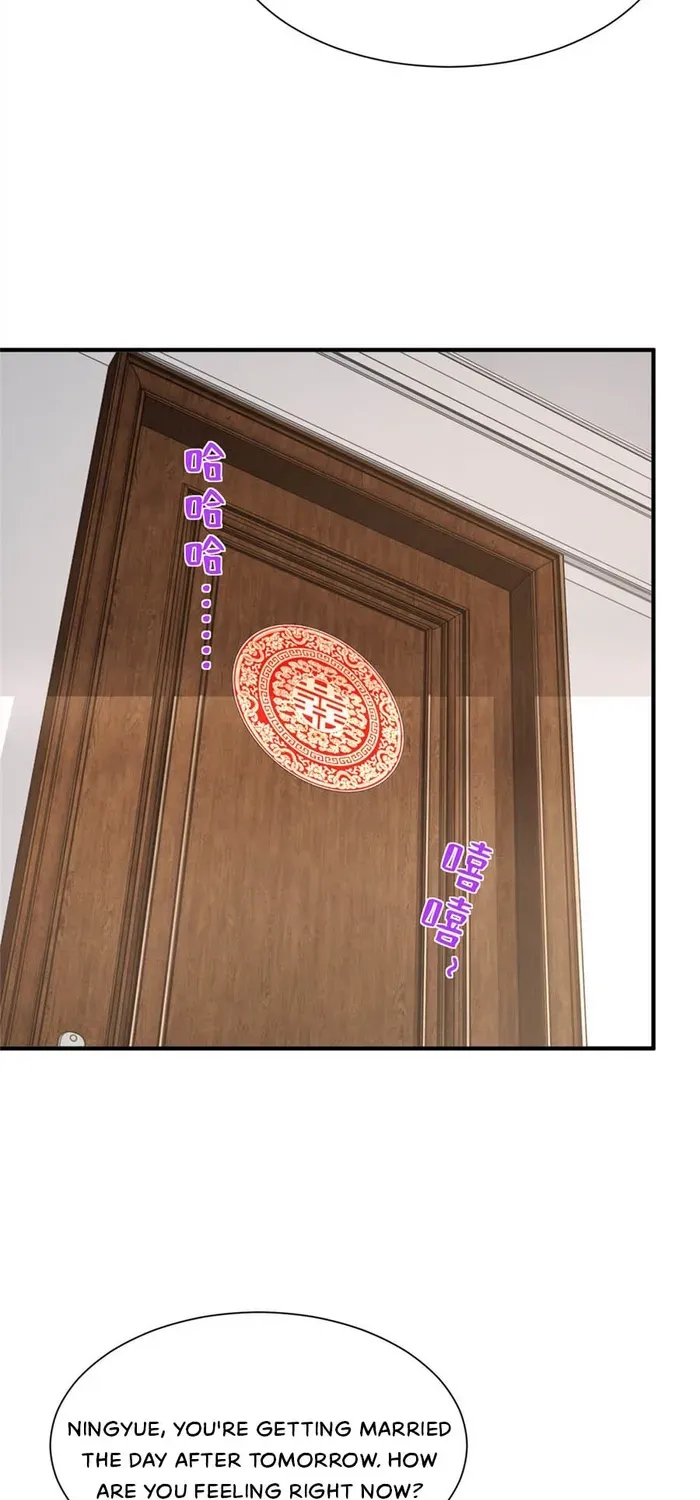 I Get A Random New Occupation Every Week Chapter 681 page 13 - 
