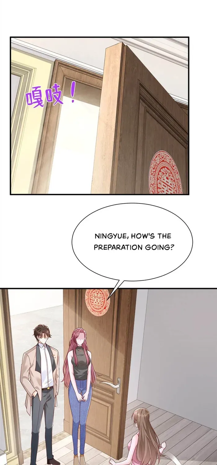 I Get A Random New Occupation Every Week Chapter 681 page 15 - 