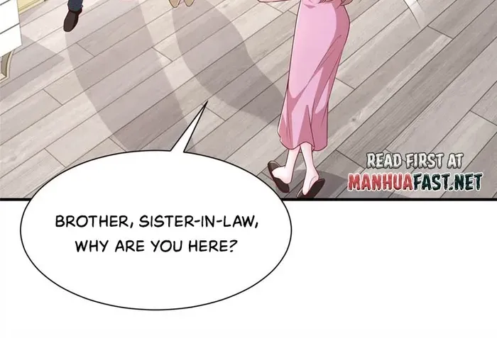 I Get A Random New Occupation Every Week Chapter 681 page 16 - 