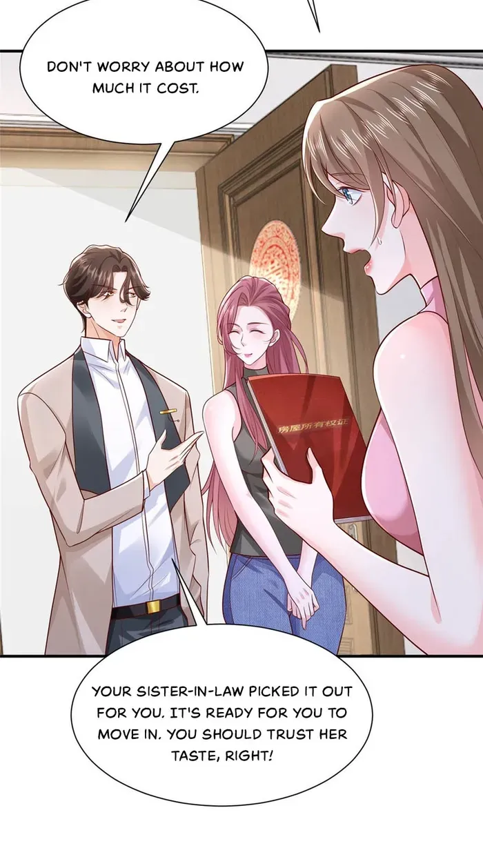 I Get A Random New Occupation Every Week Chapter 681 page 21 - 