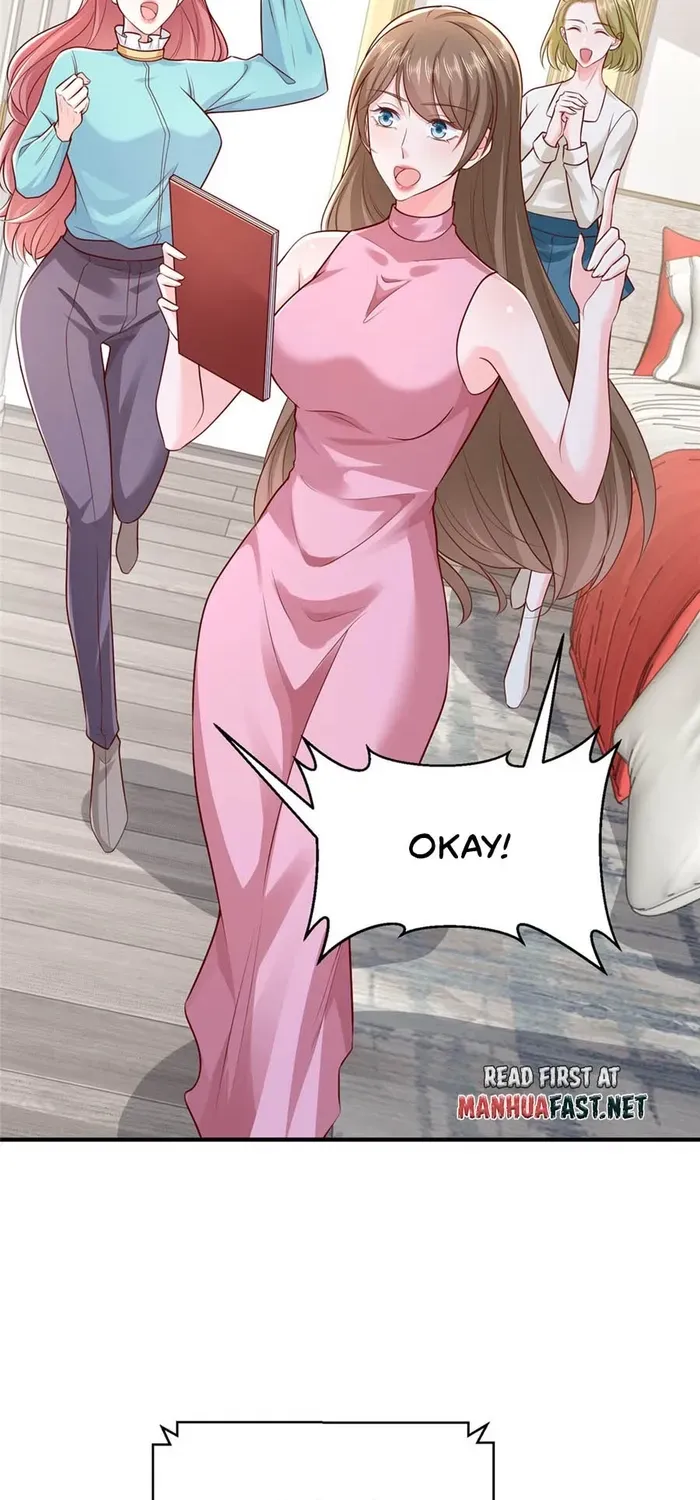 I Get A Random New Occupation Every Week Chapter 681 page 23 - 