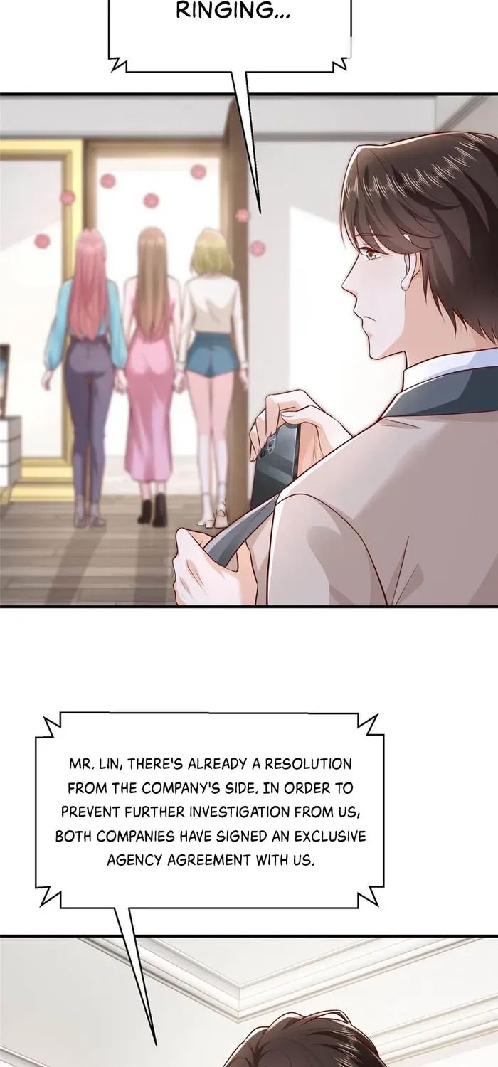 I Get A Random New Occupation Every Week Chapter 681 page 24 - 