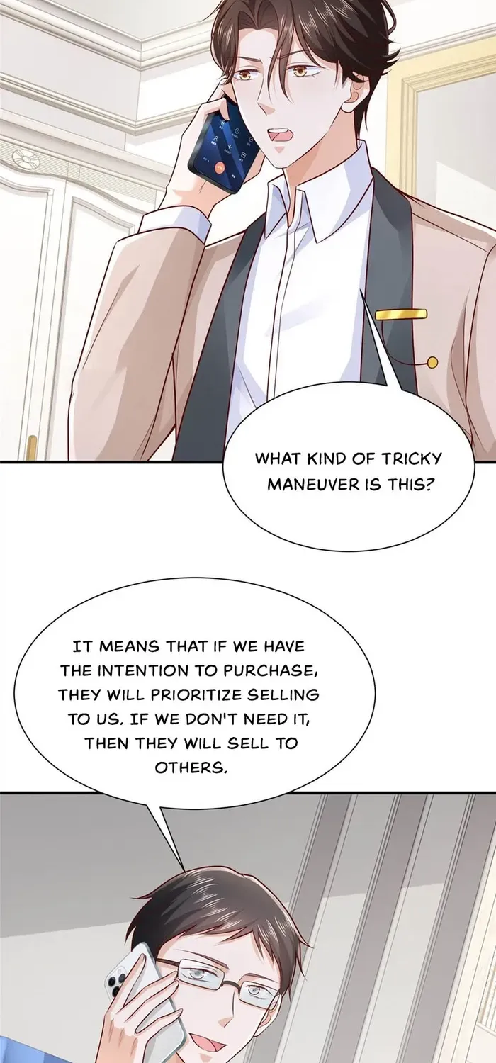 I Get A Random New Occupation Every Week Chapter 681 page 25 - 