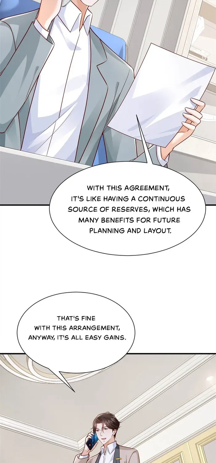 I Get A Random New Occupation Every Week Chapter 681 page 26 - 