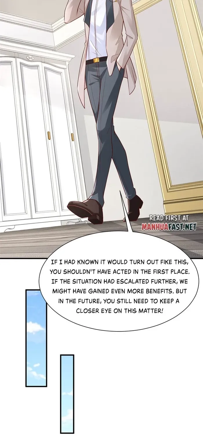 I Get A Random New Occupation Every Week Chapter 681 page 27 - 