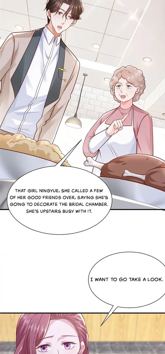I Get A Random New Occupation Every Week Chapter 681 page 4 - 