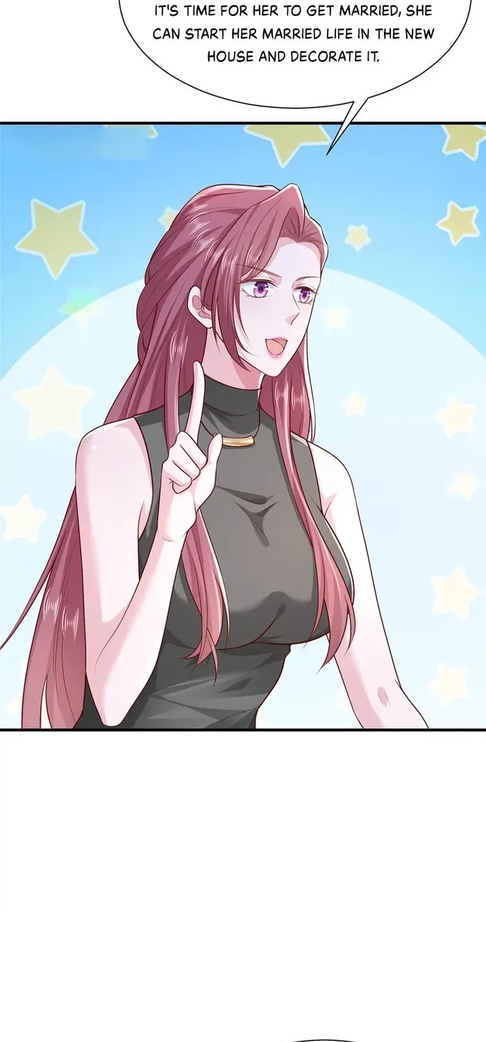 I Get A Random New Occupation Every Week Chapter 681 page 8 - 