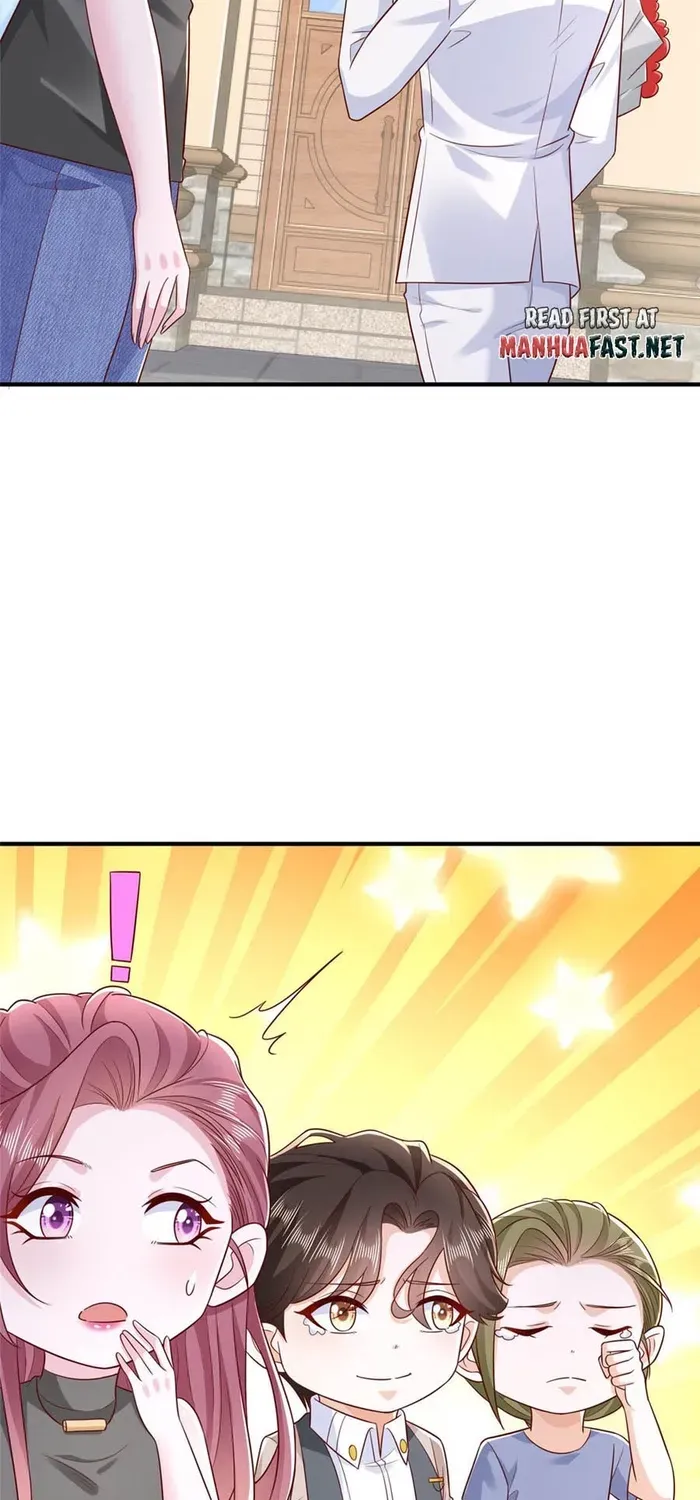 I Get A Random New Occupation Every Week Chapter 682 page 11 - 