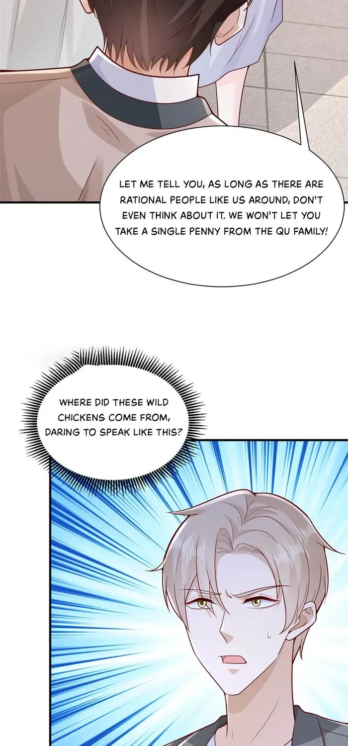 I Get A Random New Occupation Every Week Chapter 682 page 24 - 
