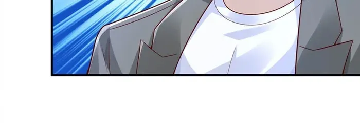 I Get A Random New Occupation Every Week Chapter 682 page 25 - 