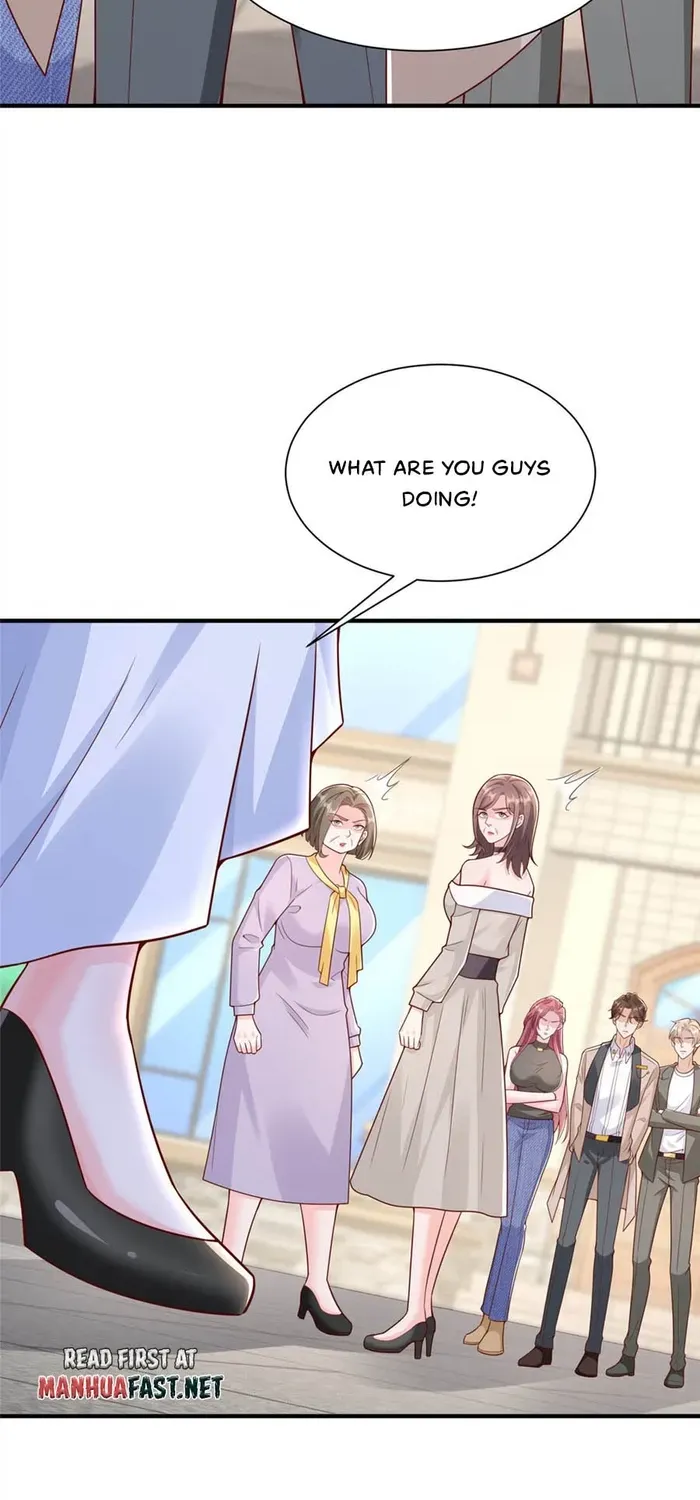 I Get A Random New Occupation Every Week Chapter 682 page 31 - 