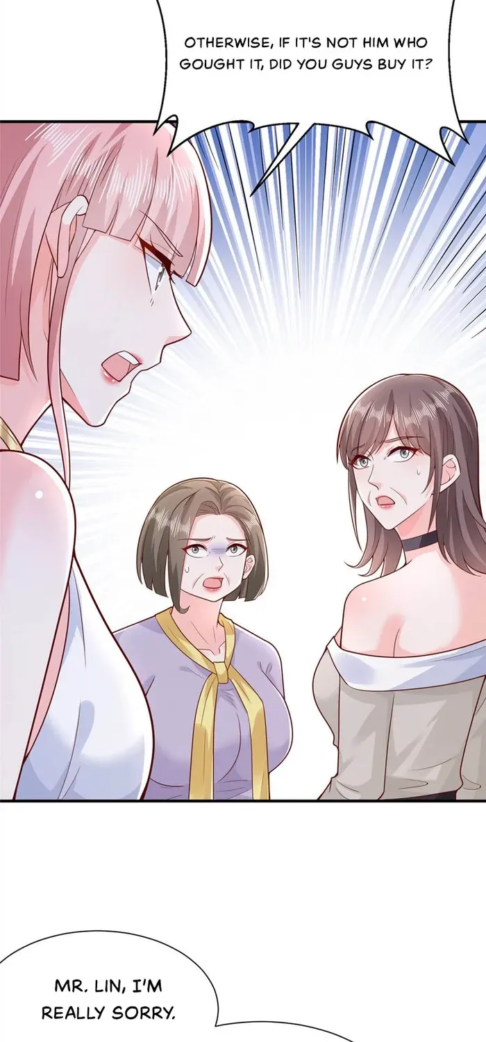 I Get A Random New Occupation Every Week Chapter 682 page 34 - 