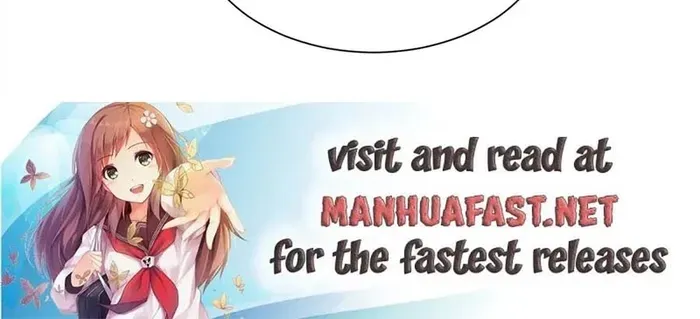 I Get A Random New Occupation Every Week Chapter 682 page 37 - 