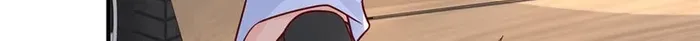 I Get A Random New Occupation Every Week Chapter 682 page 6 - 