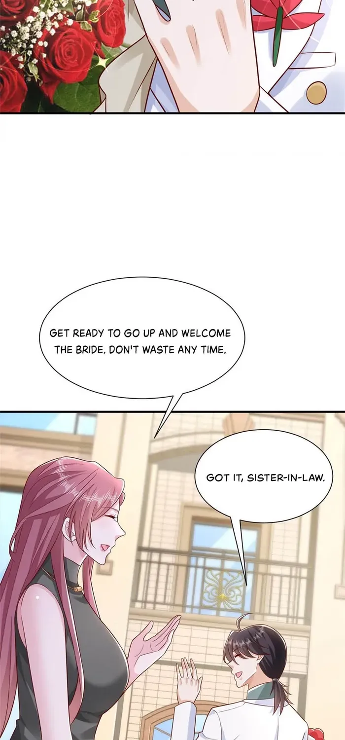 I Get A Random New Occupation Every Week Chapter 682 page 10 - 