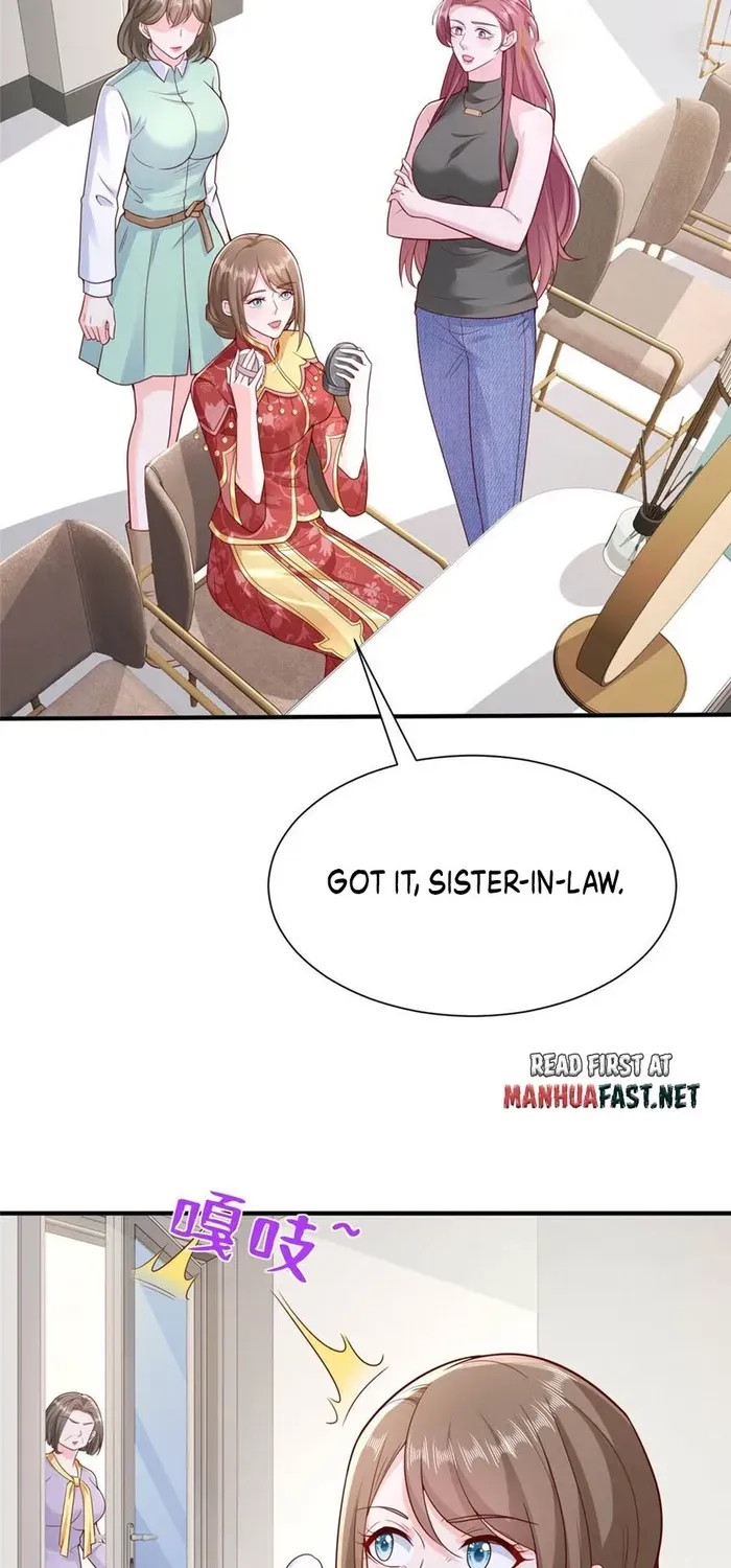 I Get A Random New Occupation Every Week Chapter 683 page 14 - 