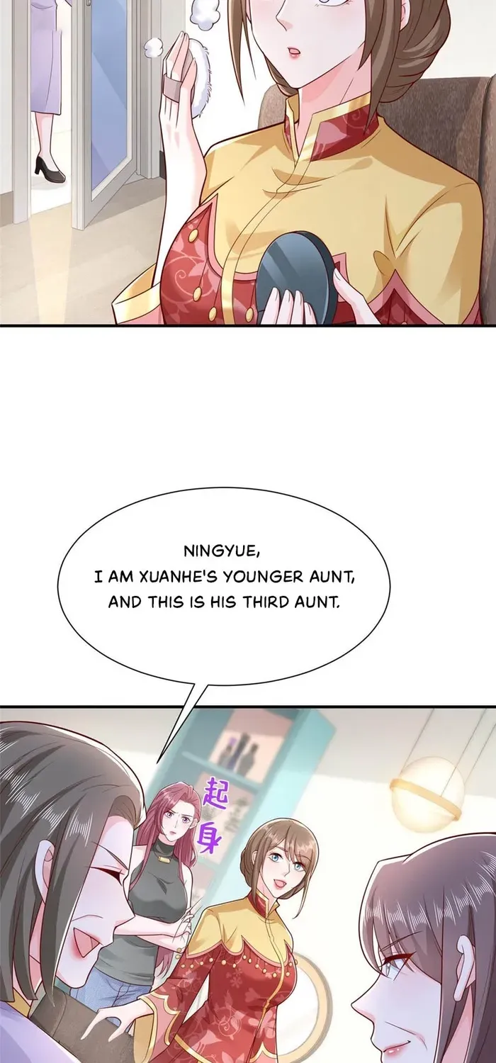 I Get A Random New Occupation Every Week Chapter 683 page 15 - 